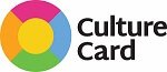 CultureCard-logo-small
