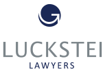 G_Logo_Lawyers_200x105