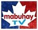 MabuhayTVsmall