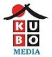 iKubo Media small