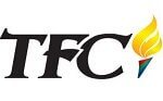 tfc-logo-small