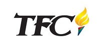 tfc-logo-small