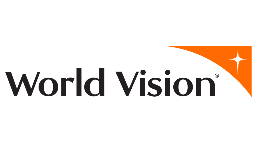 world-vision-vector-logo