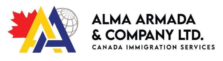 Alma Armada and Company Ltd