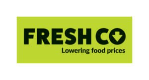 FreshCo_Logo_Tagline_CMYK