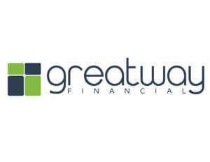 Greatway-Logo-colored-01
